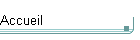 Accueil