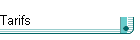 Tarifs